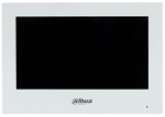 Server &ndash; muud tarvikud DAHUA MONITOR LCD 7" IP DOORPHONE/POE/ VTH2621GW-P