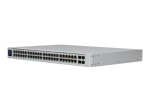 Server &ndash; muud tarvikud UBIQUITI  Switch 48