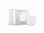 Server &ndash; muud tarvikud AEOTEC Range Extender 7 (Type F) Z-Wave Plus