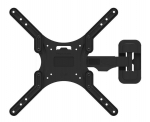 Telerite tarvikud NEOMOUNTS TV SET ACC WALL MOUNT/WL40-540BL14