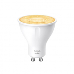 Nutikas seade TP-Link  LIGHT BULB GU10 2.9W 350LM/TAPO L610