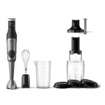 Mikserid ja blenderid Philips  BLENDER/HR2684/00