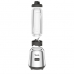 Mikserid ja blenderid TEFAL  BL15FD Mix&Move Blender, Stainless Steel