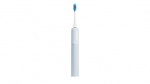 Hambahari Xiaomi | Oscillation Electric Toothbrush | Rechargeable | For adults | Number of brush heads included 1 | Number of teeth brushing modes 3 | Blue