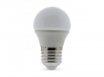 Laualamp Leduro LEDURO LED BULB G45 5W 400lm E27 3000K
