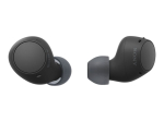 Juhtmevabad k&otilde;rvaklapid Sony WF-C510 Truly Wireless Headphones, Black
