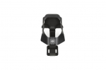 Droon DJI DRONE ACC MAVIC 3 STORAGE/COVER CP.MA.00000425.01