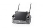 Droon DJI Drone Accessory||RC Plus 2 Enterprise Enhanced|CP.RC.00000031.01