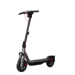 V&auml;hekasutatud kaup Segway  | F3 Pro E | eKickScooter | Up to 25 km/h | 10 " | Black