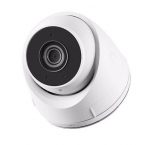 IP kaamerad UBIQUITI  NET CAMERA 2K HD POE/UVC-G5-TURRET-ULTRA