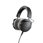 K&otilde;rvaklapid Beyerdynamic  Studio Headphones DT 700 PRO X Wired, Over-Ear, Black