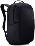 S&uuml;learvuti kott Thule Subterra 2 Backpack 27L - Black