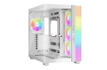 Arvuti korpus BE QUIET Case||LIGHT BASE 600 LX|Tower|ATX|MicroATX|MiniITX|Colour White|BGW68