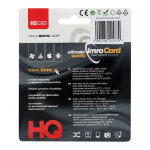 M&auml;lukaardid Imro IMRO memory card microSD 16GB 100MB/s class 10 UHS I with adapter SD