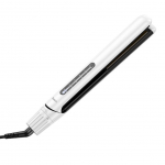 Muu Hoco Hair straightener Hoco HP41 white