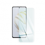 Kaitseklaasid Blue Star  Tempered glass to Huawei Nova 10 SE Blue Star