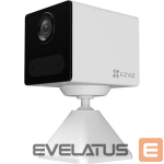 Videokaamera EZVIZ CS-CB2  (1080P,WH)