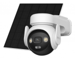 Digitaalne peegelkaamera IMOU WRL CAMERA 5MP AOV PT/IPC-B7ED-5M0TEA-EU/FSP14
