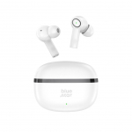 Juhtmevabad k&otilde;rvaklapid Blue Star  Wireless earphones Blue Star AC20C TWS ENC white
