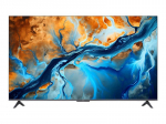 Televiisorid Xiaomi | TV | S Mini LED 2025 | 75 | Smart TV | Google TV | UHD | Black | 32 GB