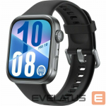 Nutikell Huawei  WATCH FIT 4 Black