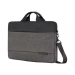 S&uuml;learvuti kott Asus NB CASE SHOULDER EOS 15"/BLACK 90XB01DN-BBA000