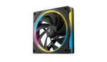 Jahutid Deepcool  Fan | FL12 SE