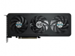 Graafikakaart / ideokaardid Gigabyte GeForce RTX 5060 EAGLE MAX OC 8G |