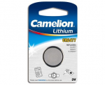 Muu arvutitarvik Camelion CR2477, Lithium, 1 pc(s)