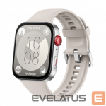 Nutikell Huawei  WATCH Fit 3 White