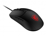 Arvutihiir MSI  MOUSE USB OPTICAL GAMING/FORGE GM100