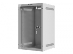 Arvuti komponendid Lanberg  WF10-2309-10S  Installati