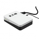 Serverid Eaton UPS 3S Mini 36W 9 VA, 36 W, Tower, Off line