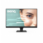 Monitorid Beno BENQ GW2790 27inch FHD IPS 5ms 100Hz