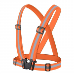 Riietus Hurtel Orange
