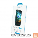 Kaitseklaasid Forever Xiaomi Xiaomi Poco X3/X3 NFC/X3 Pro 2.5D Glass