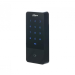 Koduelektroonika DAHUA  CODE LOCK SMART/ASI1201E-D-V1