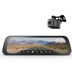 Videoregistraator 70mai  DASHCAM REARVIEW/S500