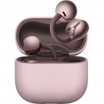 Juhtmevabad k&otilde;rvaklapid Huawei FreeClip 2 headphone , Robin-T11 | Purple