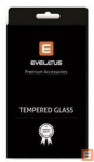 Kaitseklaasid Evelatus Apple iPhone XR/11 0.33 Flat Clear Glass Japan Glue Anti-Static