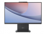 Personaalarvuti Lenovo IdeaCentre AIO 24 ILL11 23.8 FHD ULT5-226V/16GB/1TB/Intel Arc Graphics 130V/WIN11 Home/ENG kbd/2Y Warranty | IdeaCentre | 24ILL11 | Desktop | AIO | 24 " | Intel Core Ultra 5 | 226V | 16 GB | LPDDR5x | 1000 GB | Intel Graphics | ...