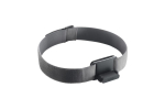Digitaalne peegelkaamera DJI  CAMERA ACC MAGNETIC HEADBAND/OSMO NANO CP.AS.AA000025