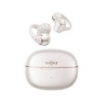 Juhtmevabad k&otilde;rvaklapid Shokz E320 OpenDots 2 White