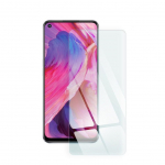 Kaitseklaasid Blue Star Tempered glass to Oppo A74 5G Blue Star