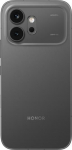 Nutitelefon Honor  MOBILE PHONE  600/8/256GB BLACK 5109CHCQ