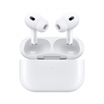 Juhtmevabad k&otilde;rvaklapid Apple AIRPODS PRO 2ND GEN USA