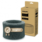 &Otilde;huv&auml;rskendajat Philips Philips Humidification filter FY2401/30
