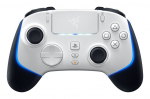 Kontroller Razer  Razer Controller RZ06-04710200-R3G1 / Wolverine V2 Pro White