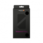 Kaitseklaasid Evelatus Samsung Galaxy A13 0.33 Privacy Flat Clear Glass Japan Glue Anti-Static