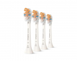 Hambahari Philips ELECTRIC TOOTHBRUSH ACC HEAD/HX9094/87
